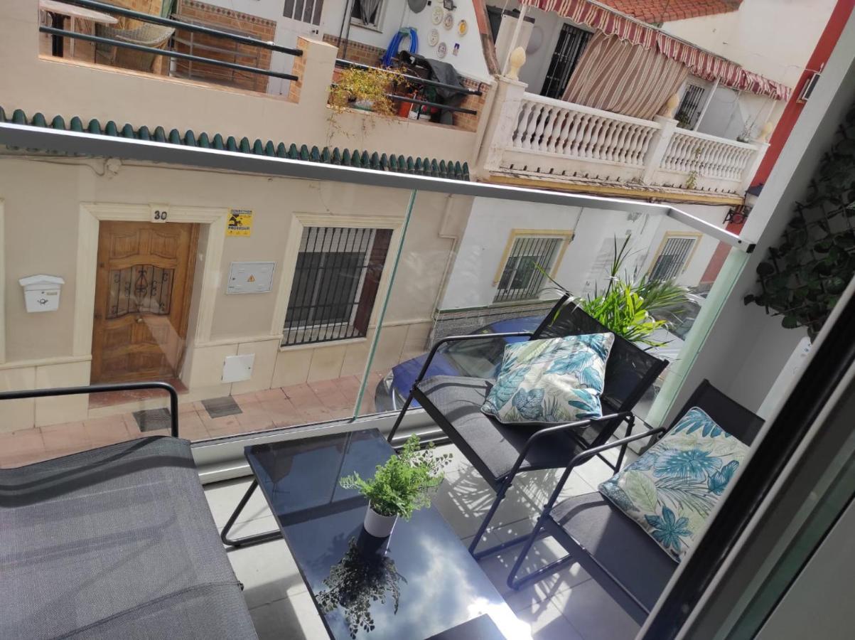 Apartament Boliches Holidays *